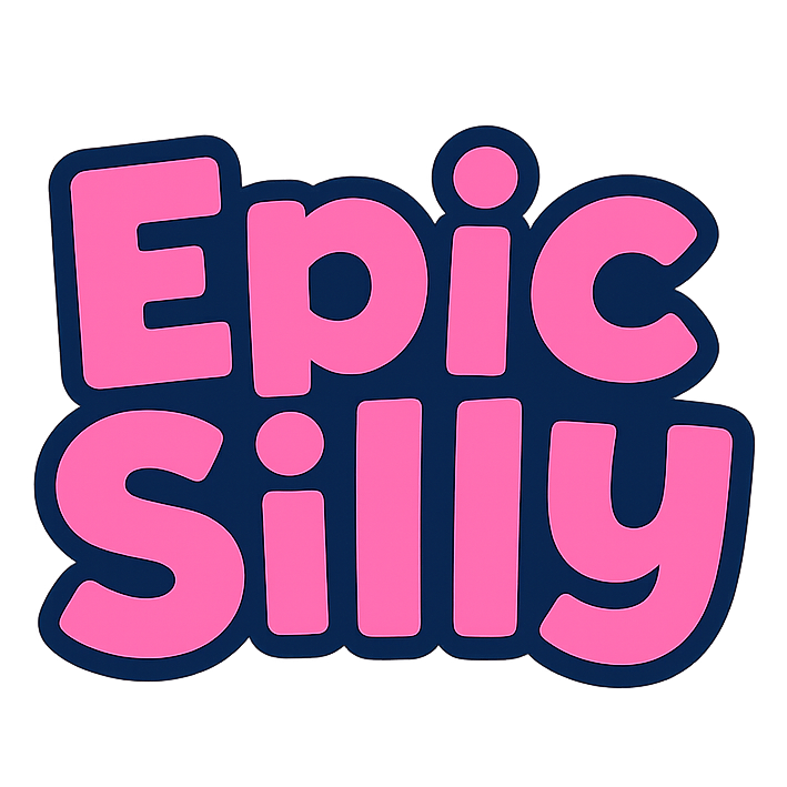 EpicSilly